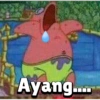 Aku kamu kita 9