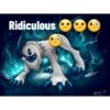 Pokemon 22