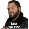 Memes pa’ Enviar del Bueno 🔥 18