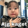 Kwonyuli 27