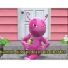 buenos días pedazos de abortos