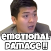 Memes 11