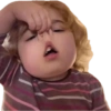 ANAK KECIL  9