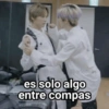 @arletwin
es solo algo
entre compas
