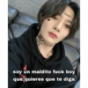 Vení y te beso 16