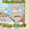 Rick e Morty 11