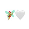 Emoji iphone 12