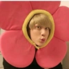 Bts memes 27