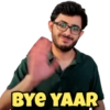 CarryMinati New Video 18