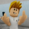 Meme Roblox Kocak 🤣 14