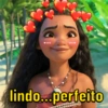 BAL
lindo...perfeito