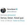 Meme twitter 7