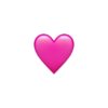 Iphone hearts 27