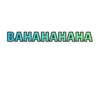 ВАНАНАНАНА