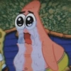 Meme Spongebob 5
