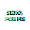 CHAMA NORMAL 21
