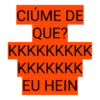 FRASES DE DEBOCHE ( ꈍᴗꈍ) 13
