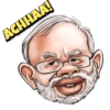 Modi Ji 4
