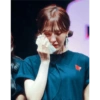 Son wendy-mu 25
