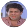 Malayalam Hate Stickers 21