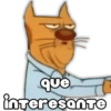 CatDog 15
