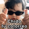 🪀🪁👧🏻 NIÑOS 5 👦🏻🪁🪀 19