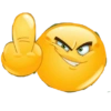 Shitpost 9