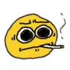 Emojis Sad 26