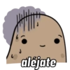😎Memes De la Papa🥔🥔 9