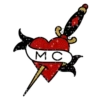 A
МС