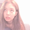 Jennie 16