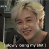 Kpop 22
