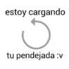 Selección de memes buenardos 16