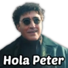 MEMES FAVORITOS #15 25