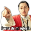 MEMES FAVORITOS #12 17