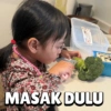 Ritsuki memes lucu 8