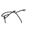 Florkofcows 5