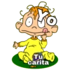 Rugrats 9