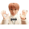 K pop 11
