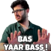 CarryMinati New Video 10