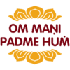 OM MANI
PADME HUM
Fou
