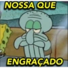 MEMES PRA VOCÊ USAR 6