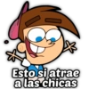 MEMES FAVORITOS #15 14
