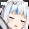 Sesat 10
