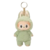 Labubu 14