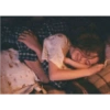Romantic couple 26