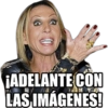 Toseluantr98
¡ADELANTE CON
LAS IMÁGENES!
