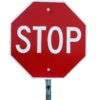 Signs 15