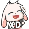 XD