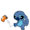 Stitch 5
